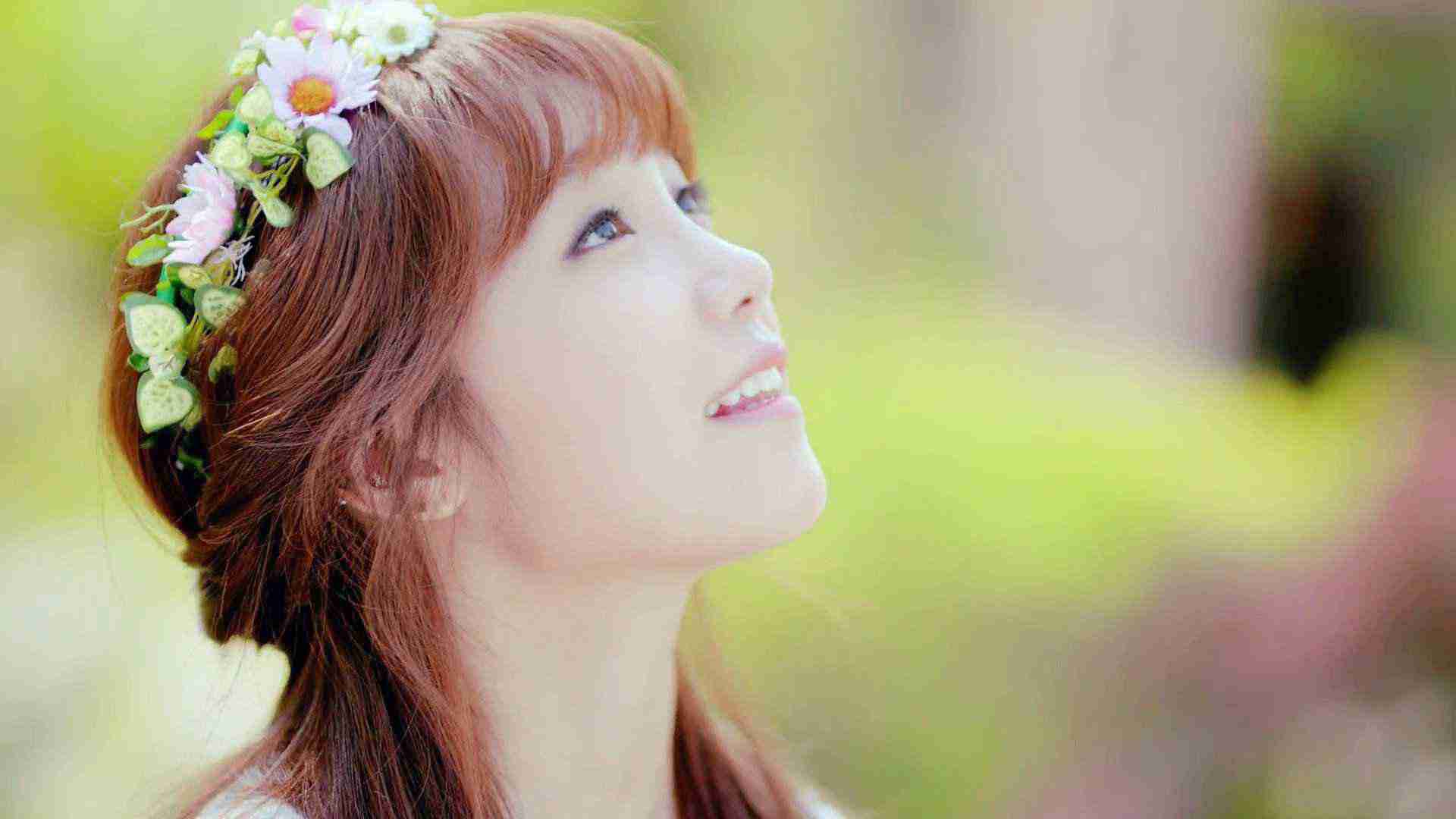 收購全球巨頭戰略轉型泛半導體，“光伏第一股”赴港IPO